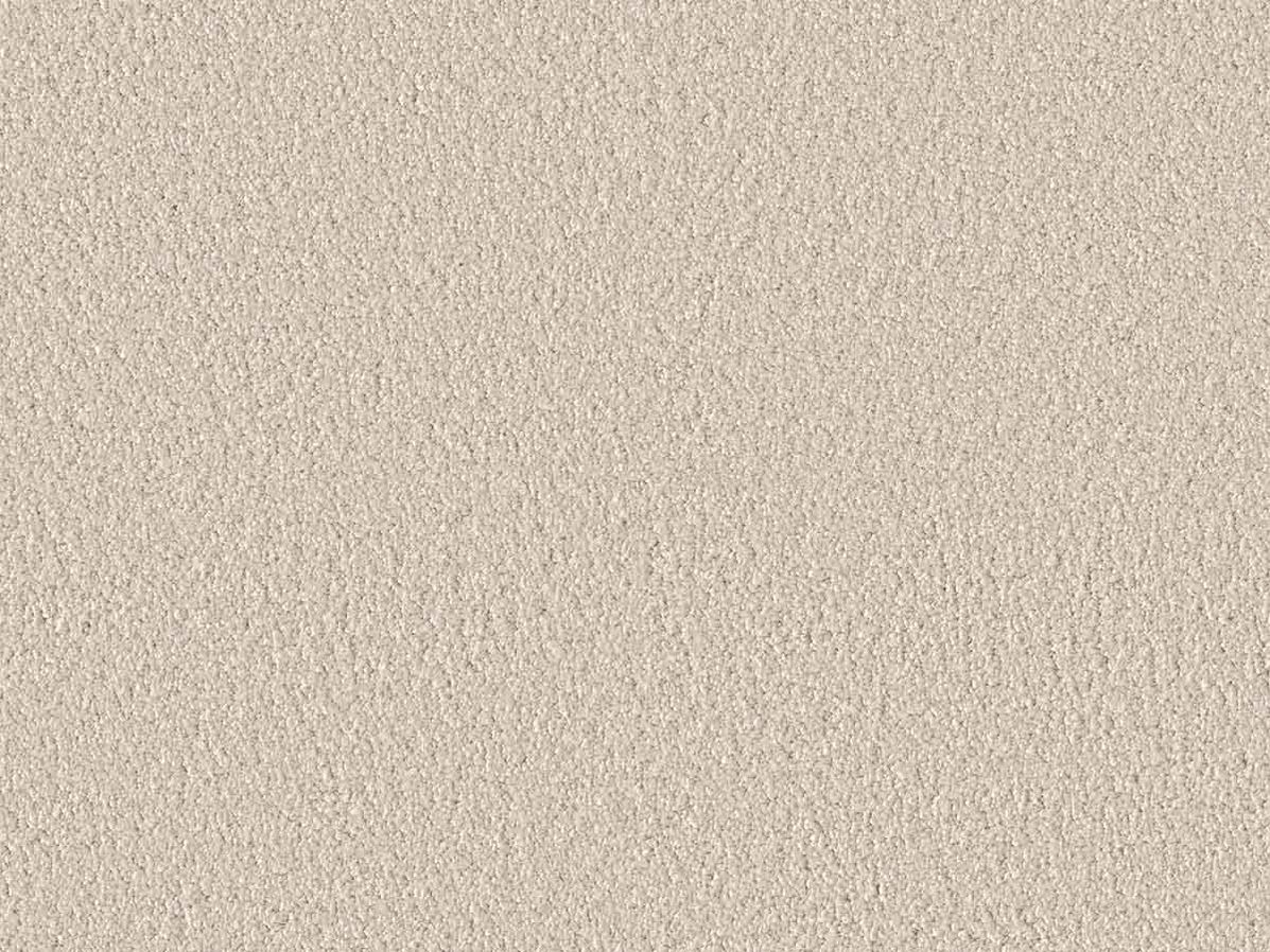 Tapijt Norwalk | Beige