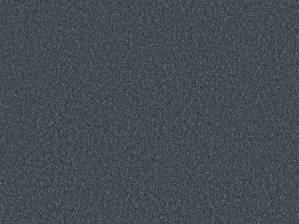 Tapijt Norwalk | Blauw