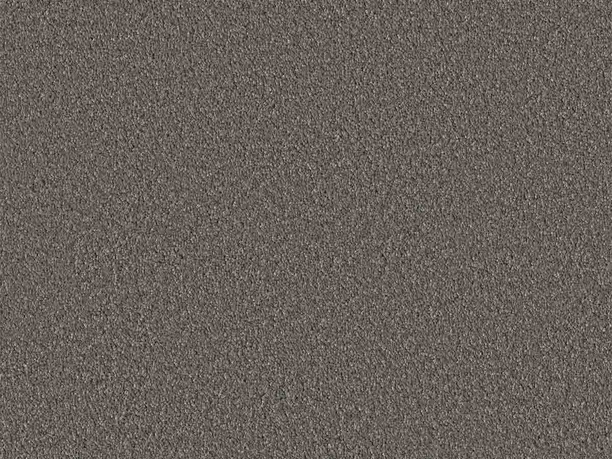 Tapijt Norwalk | Donkergrijs