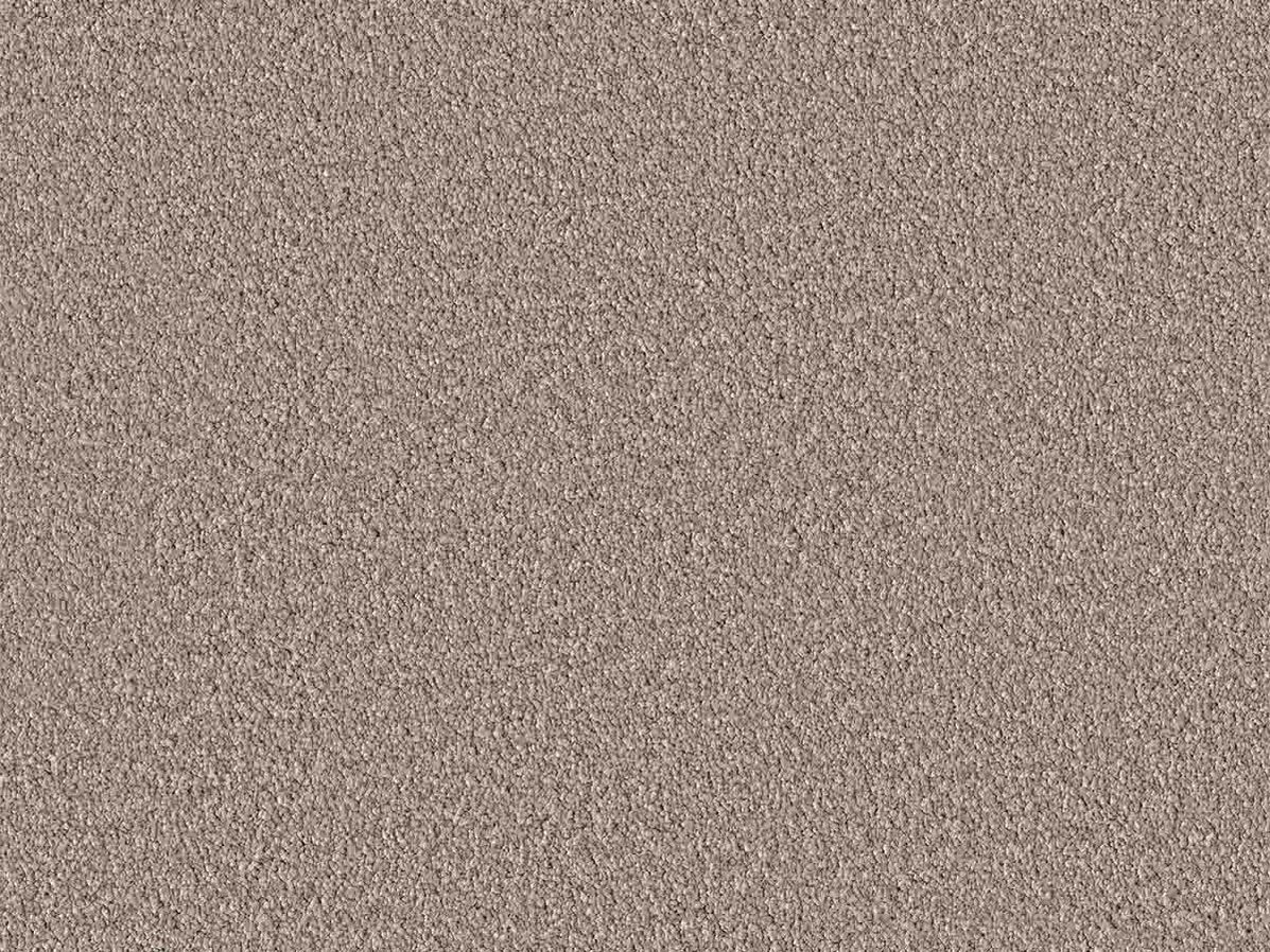 Tapijt Norwalk | Greige