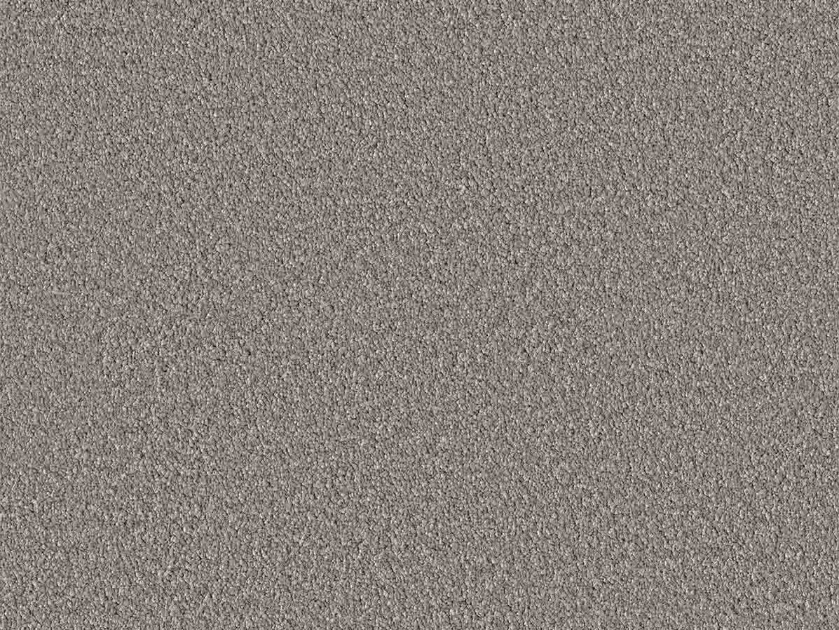 Tapijt Norwalk | Grijs