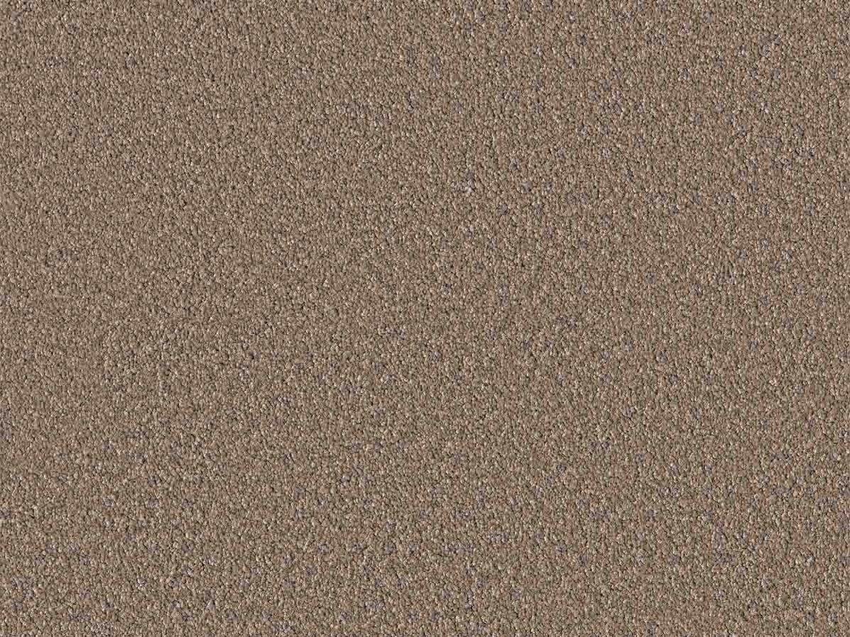 Tapijt Norwalk | Lichtbruin