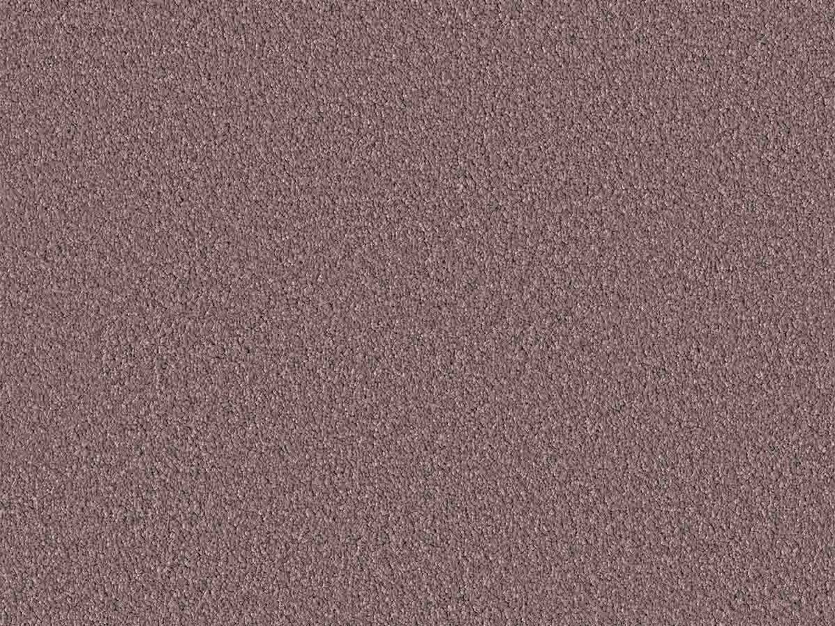 Tapijt Norwalk | Lila