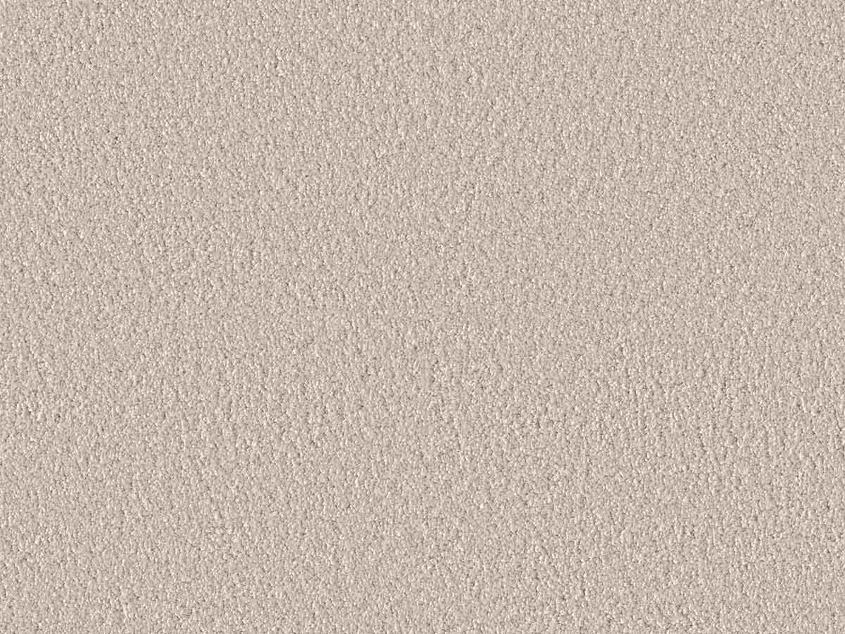 Tapijt Norwalk | Parelgrijs