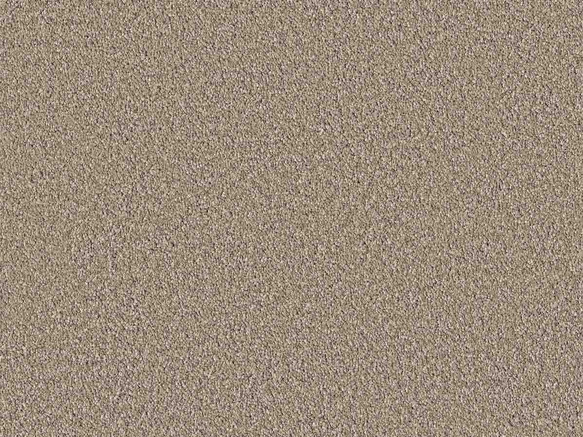 Tapijt Norwalk | Zand