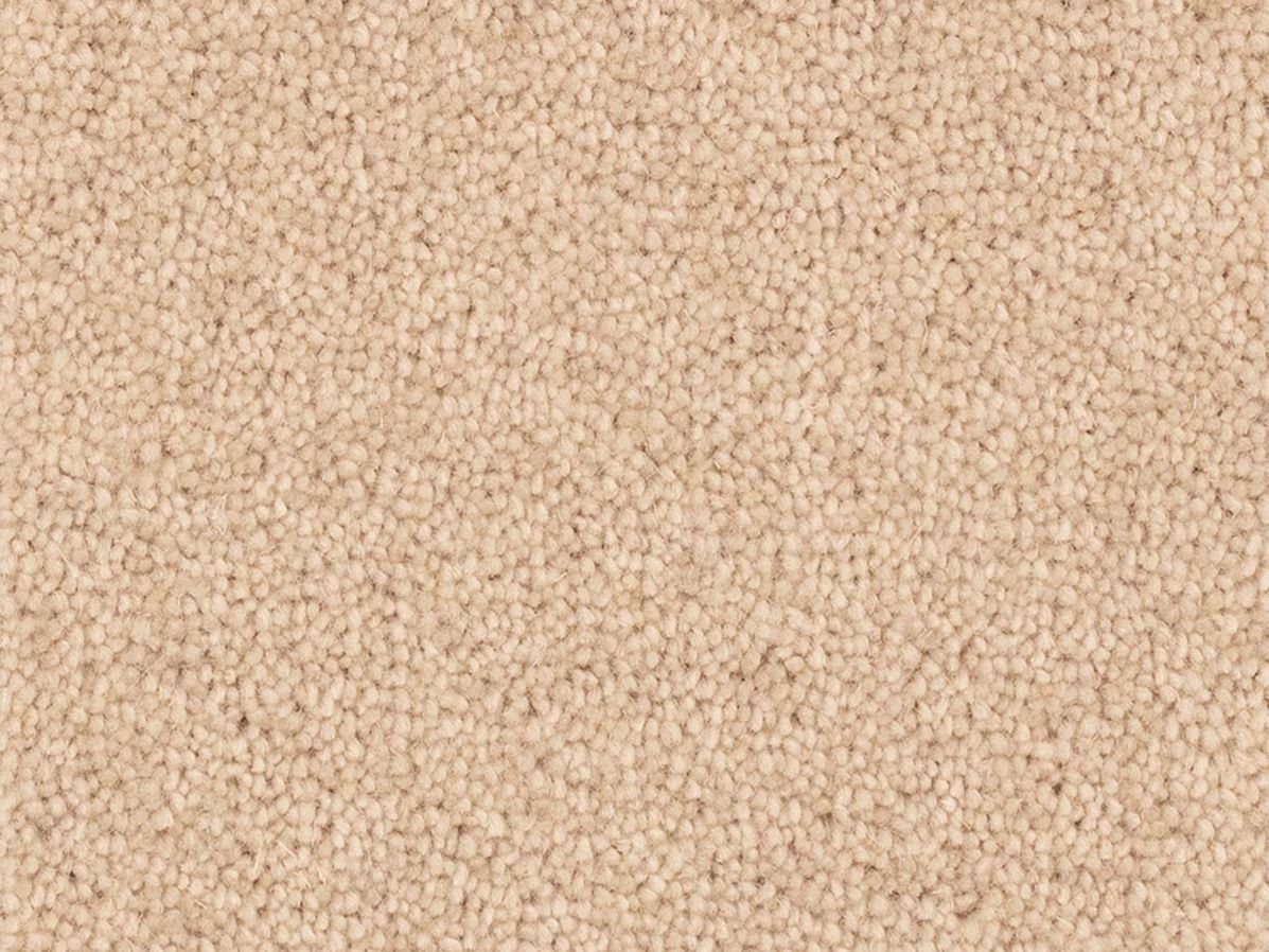 Tapijt Ceres wool 475