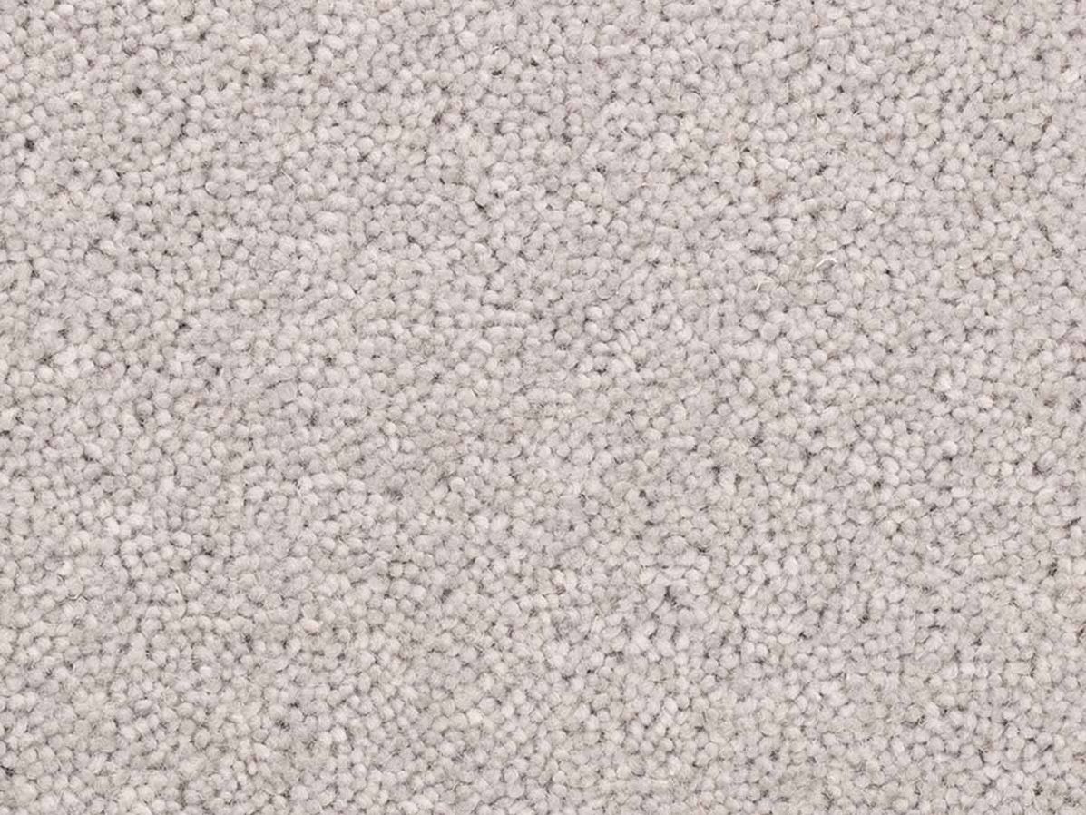 Tapijt Ceres wool 484