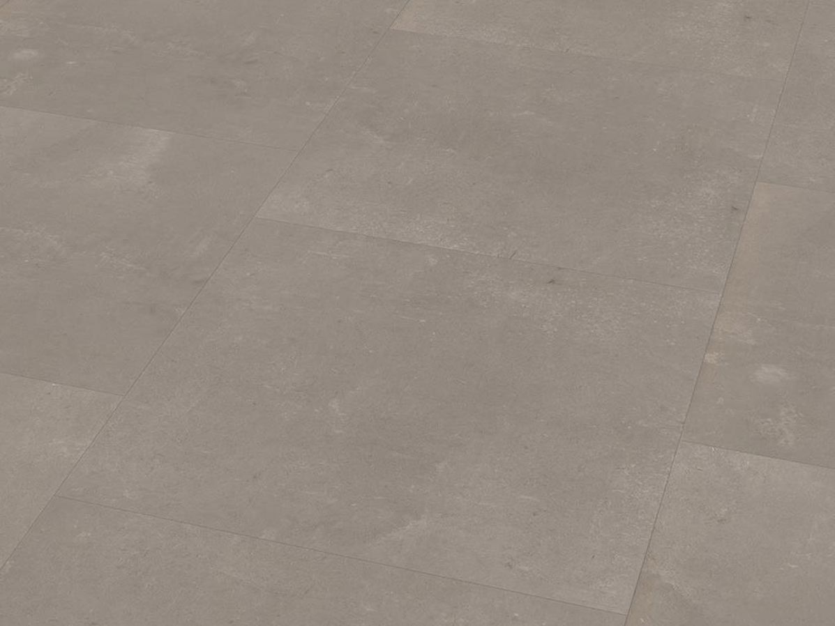 PVC Pyriet XL click | Taupe