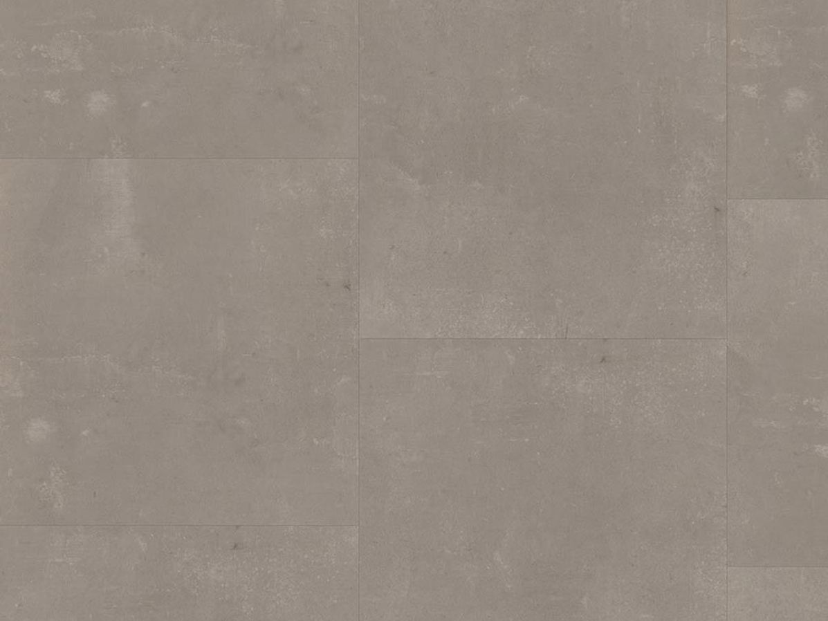 PVC Pyriet XL click | Taupe