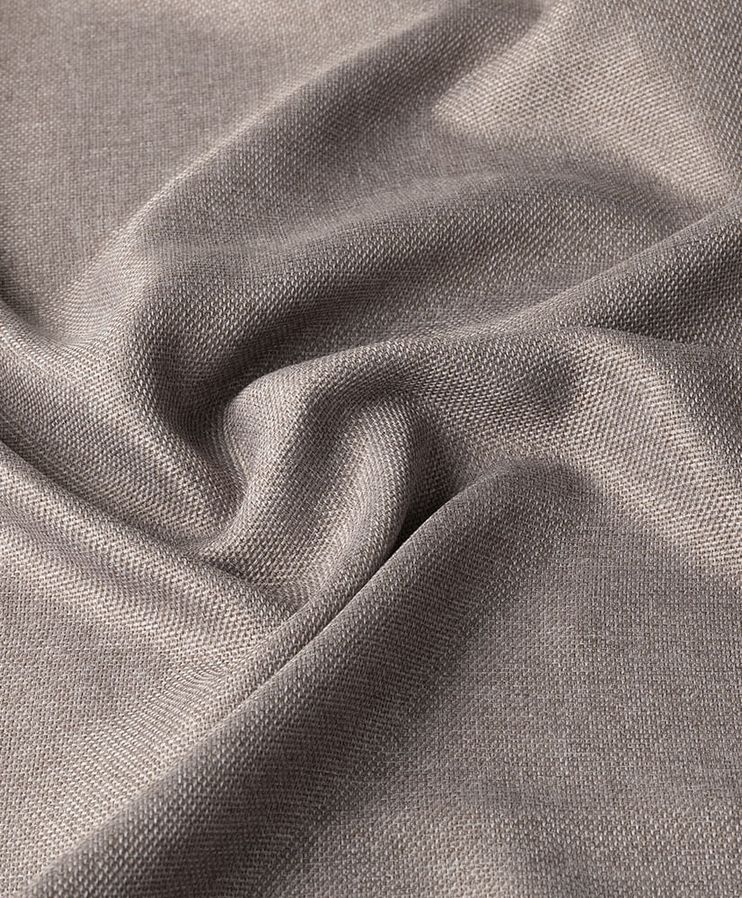 Gordijn Formidable taupe 18
