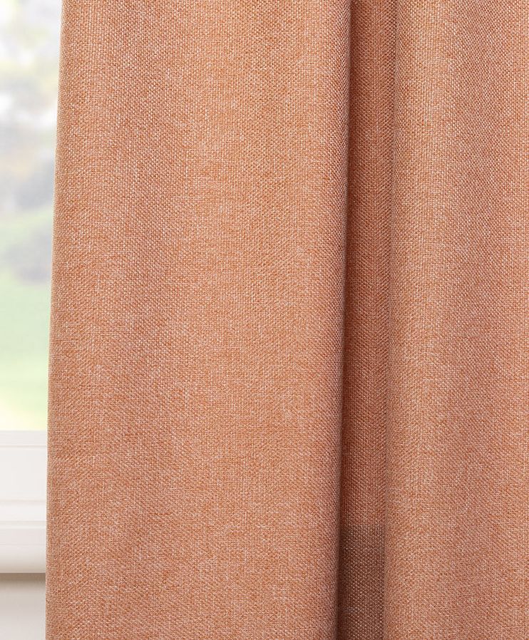 Gordijn Formidable terra 64