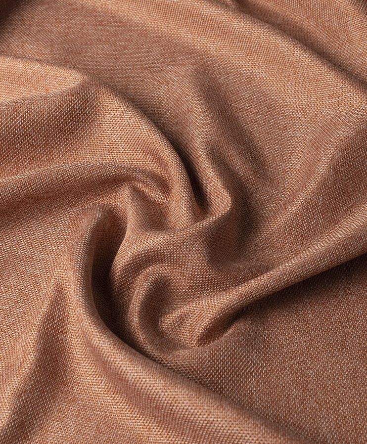 Gordijn Formidable terra 64