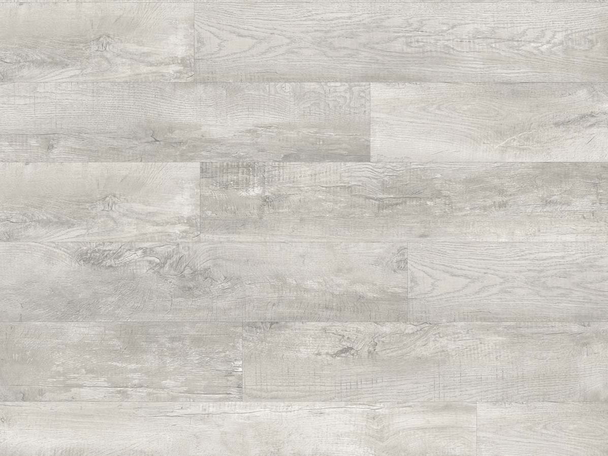 PVC vloer Moduleo Roots 0.55 EIR country oak