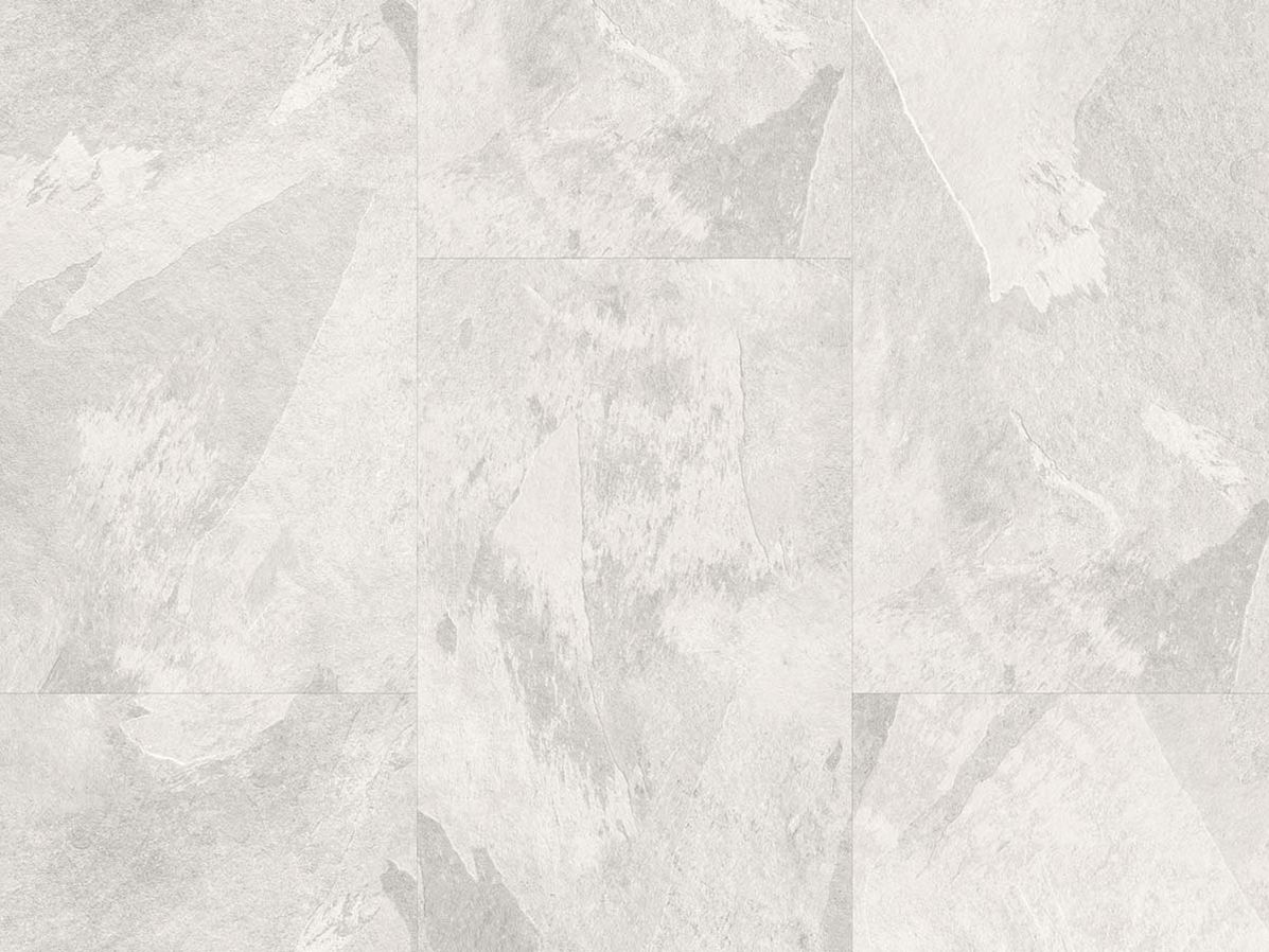 PVC vloer Moduleo Roots 0.55 EIR XL mustang slate