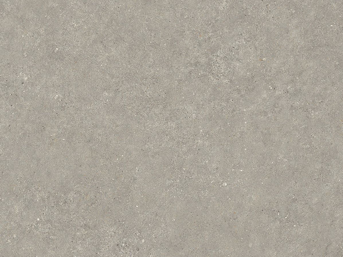 Vinyl Dynamic Composiet | 127