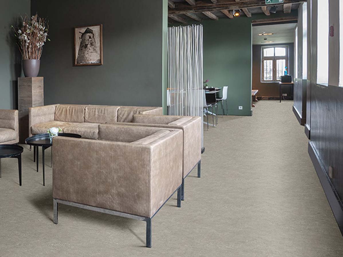 Vinyl Dynamic Composiet | 127