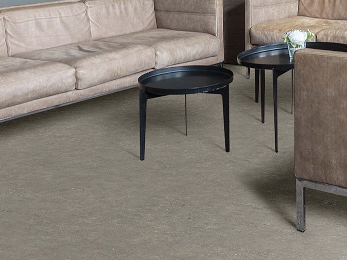 Vinyl Dynamic Composiet | 127