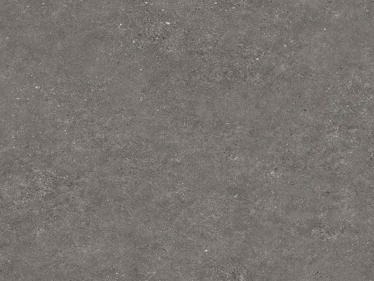 Vinyl Dynamic Composiet | 141