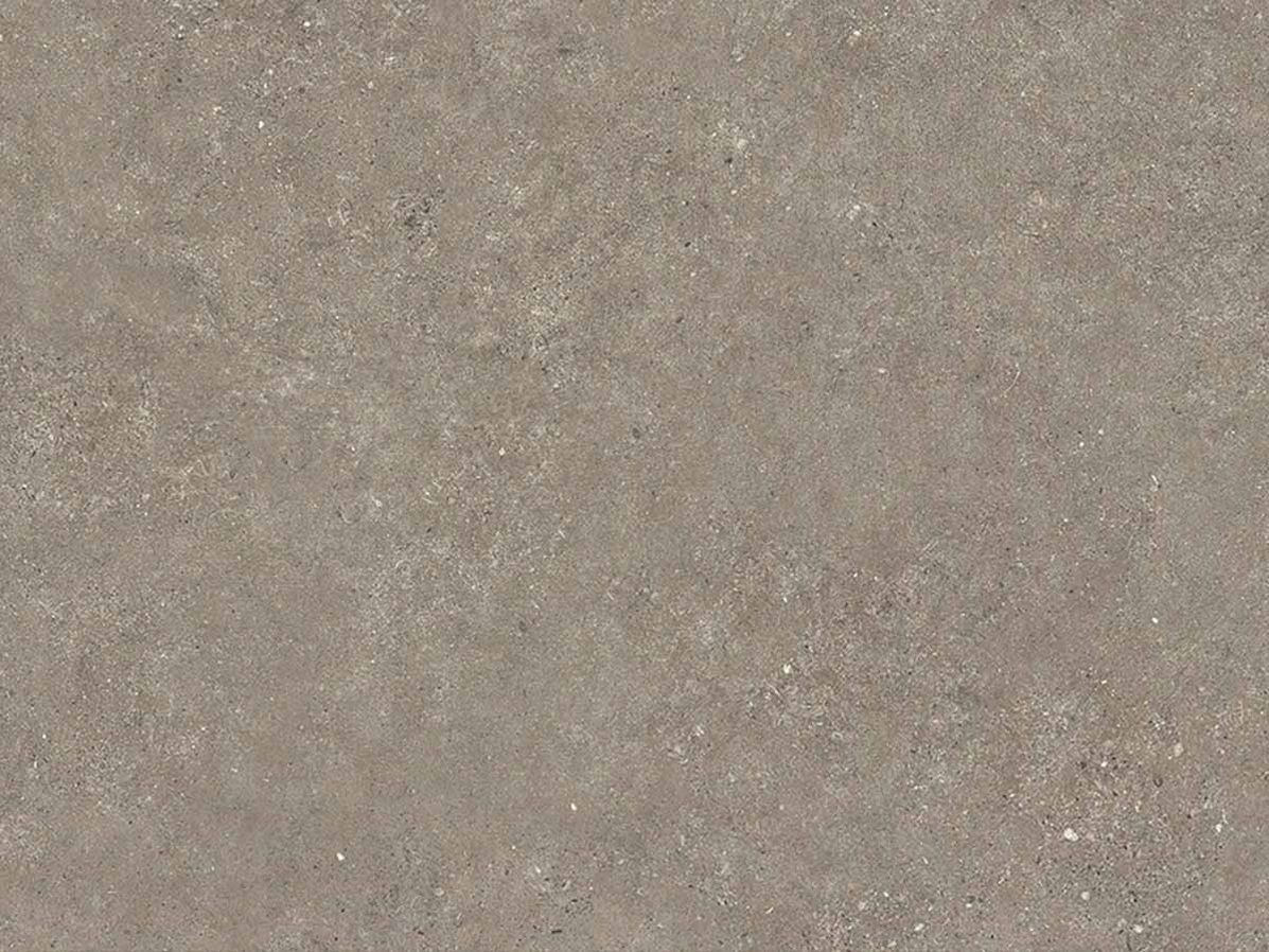 Vinyl Dynamic Composiet | 159