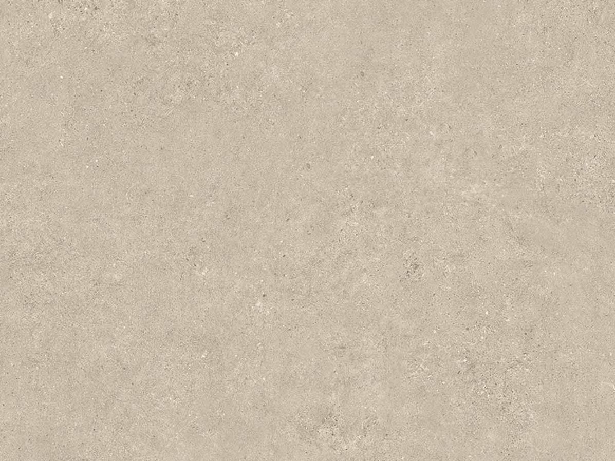 Vinyl Dynamic Composiet | 174