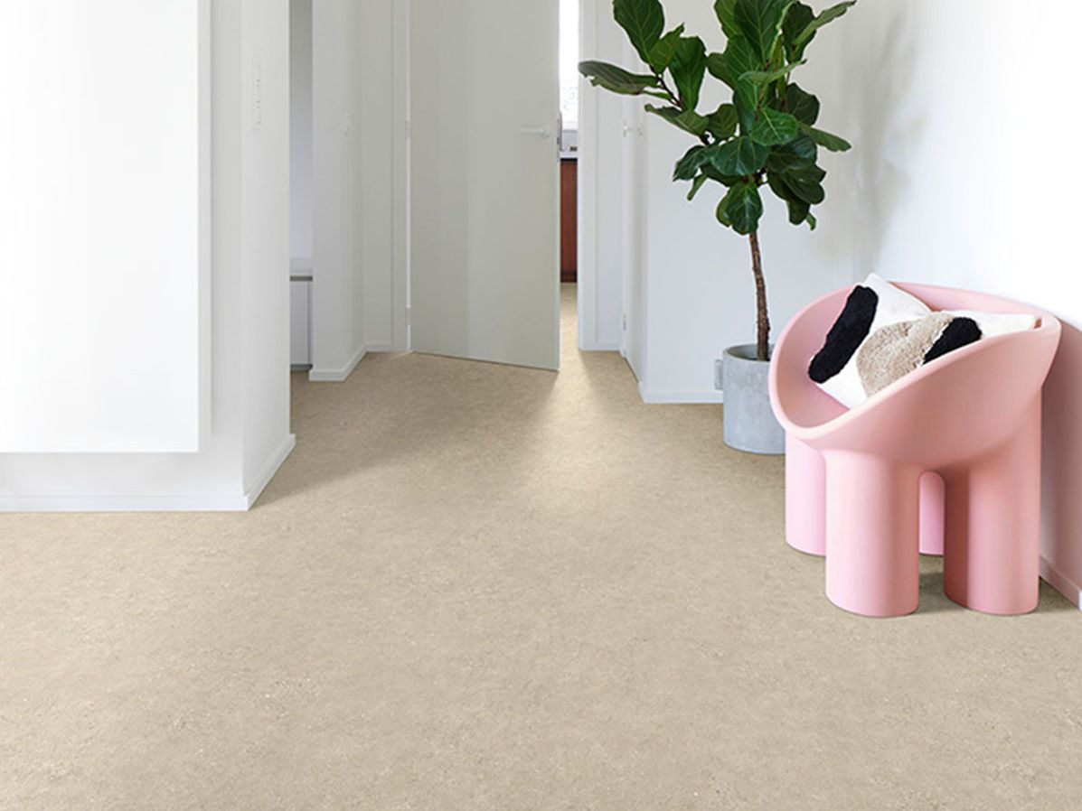 Vinyl Dynamic Composiet | 174