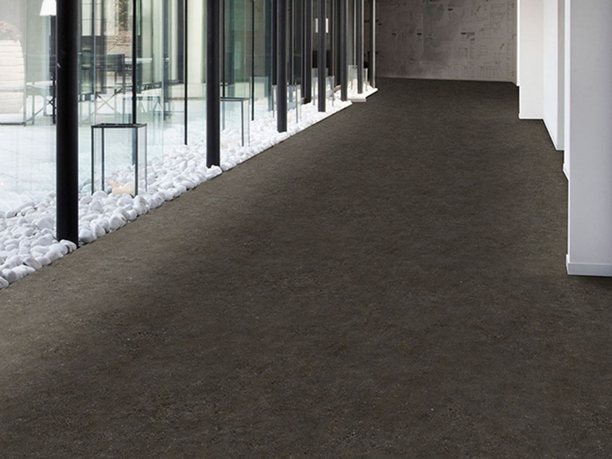 Vinyl Dynamic Composiet | 186