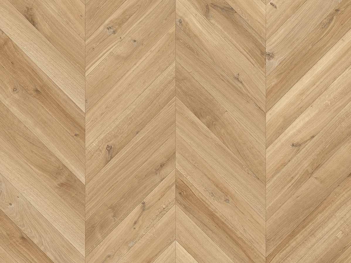 Vinyl Dynamic Hongaarse punt | H10