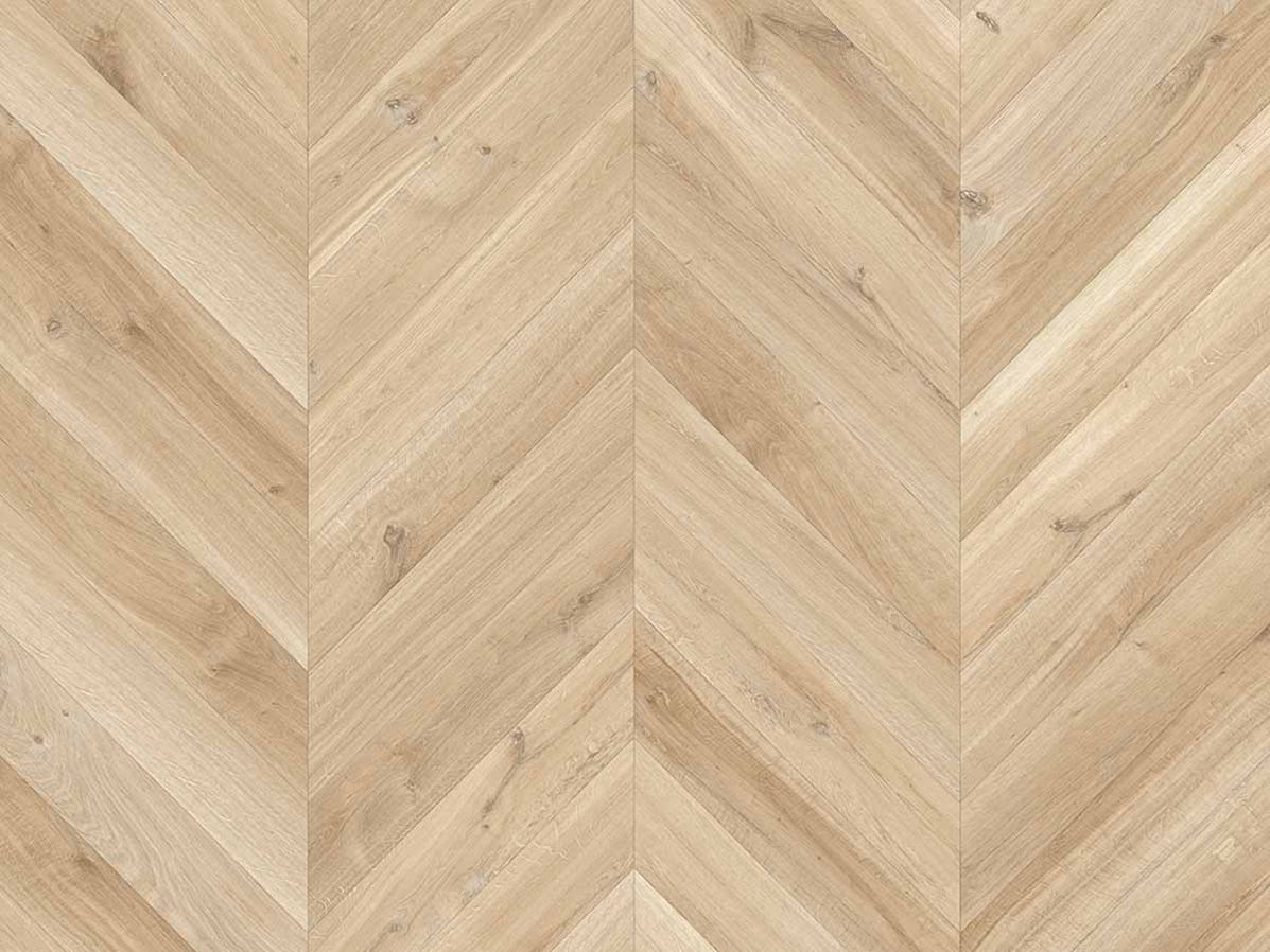 Vinyl Dynamic Hongaarse punt | H12