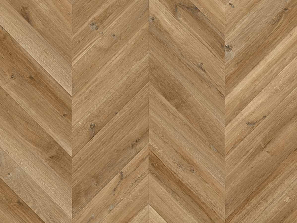 Vinyl Dynamic Hongaarse punt | H13