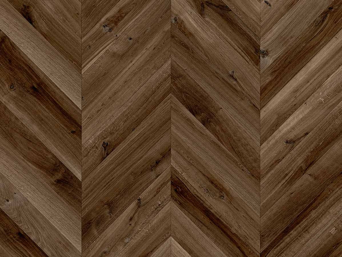 Vinyl Dynamic Hongaarse punt | H14