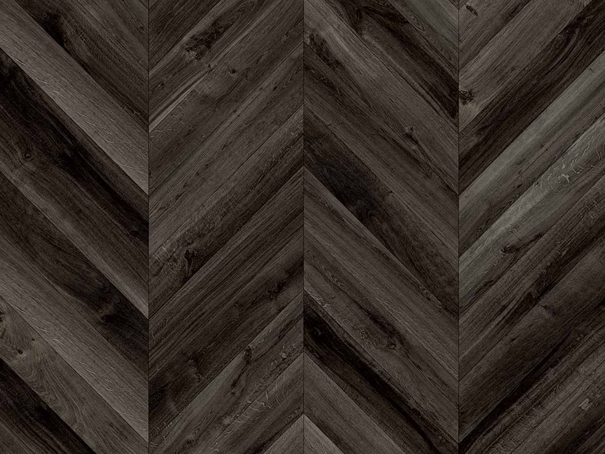 Vinyl Dynamic Hongaarse punt | H16