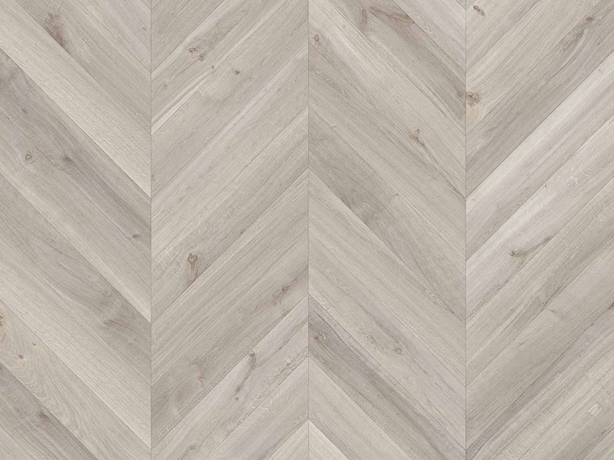 Vinyl Dynamic Hongaarse punt | H17