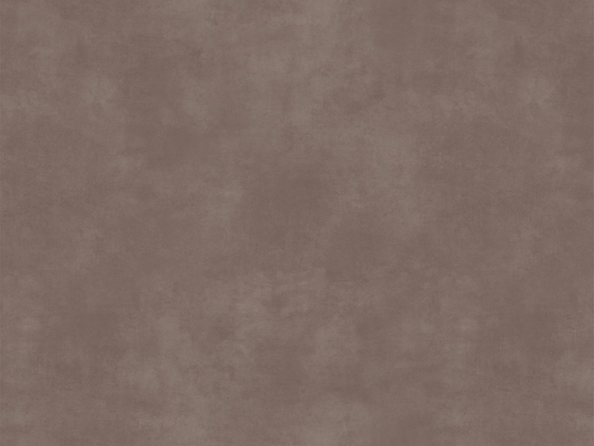 Vinyl Serene beton III | 5711