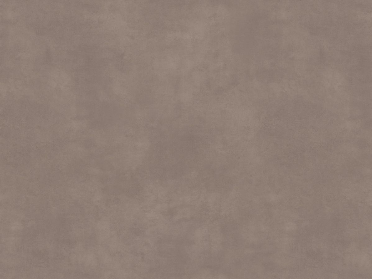 Vinyl Serene beton III | 5712