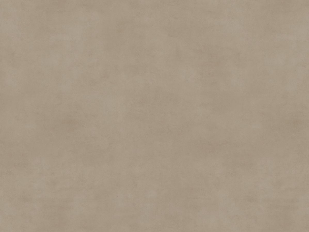 Vinyl Serene beton III | 5715