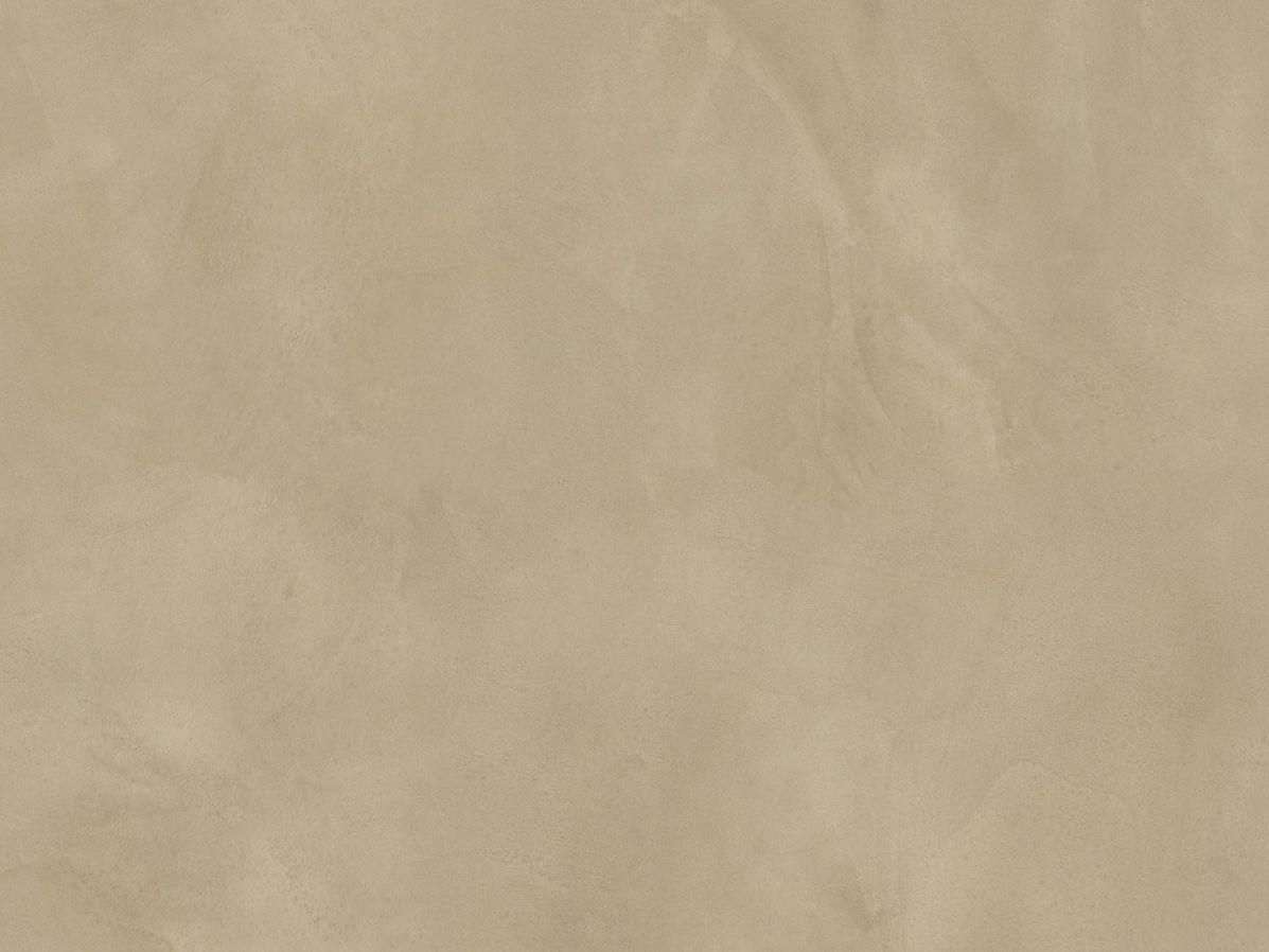 Vinyl Serene beton ciré 2.0 | 5961