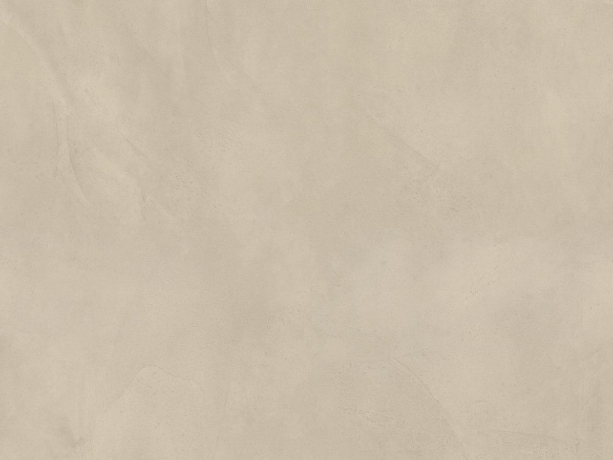 Vinyl Serene beton ciré 2.0 | 5965