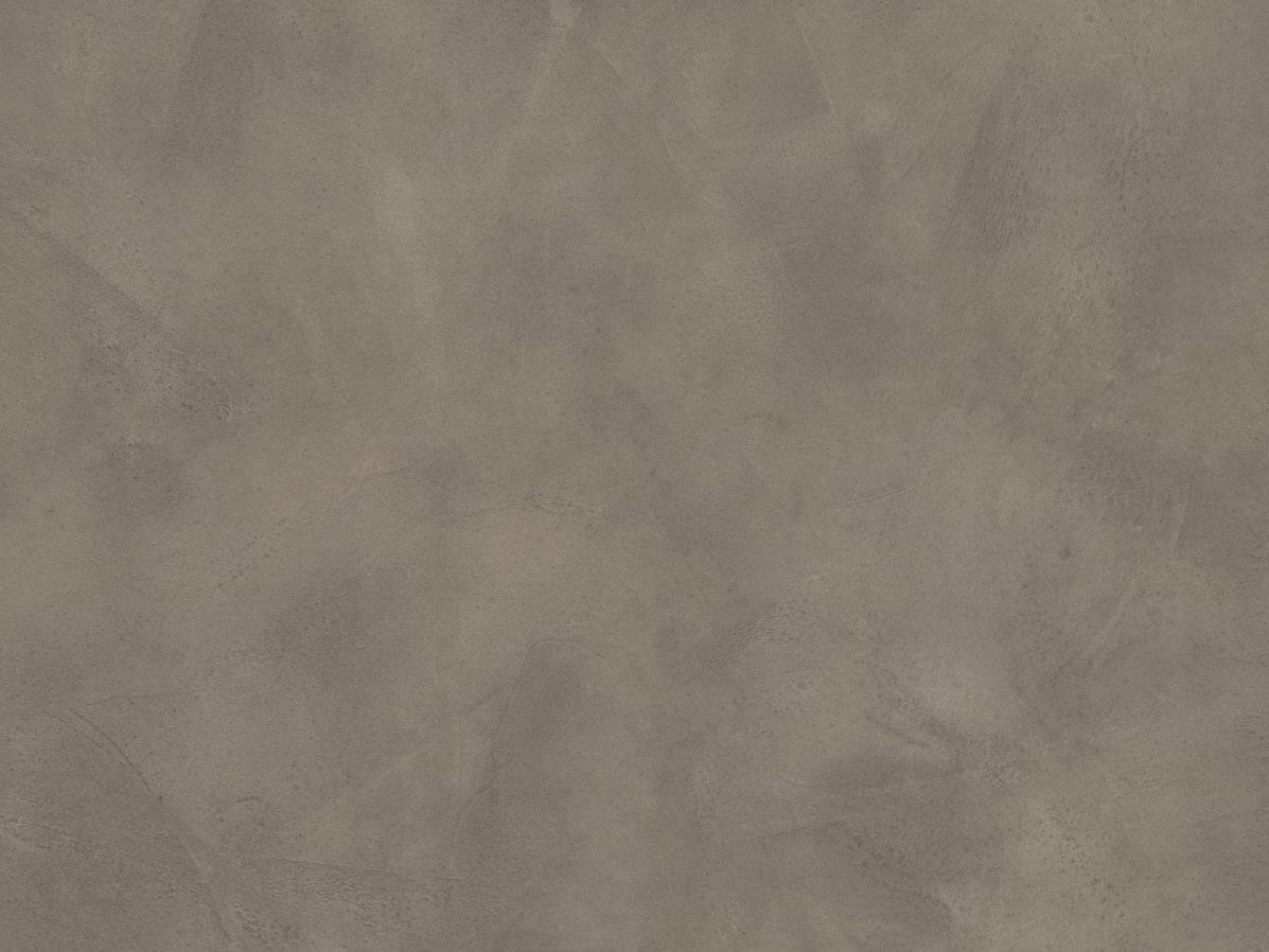 Vinyl Serene beton ciré 2.0 | 5964