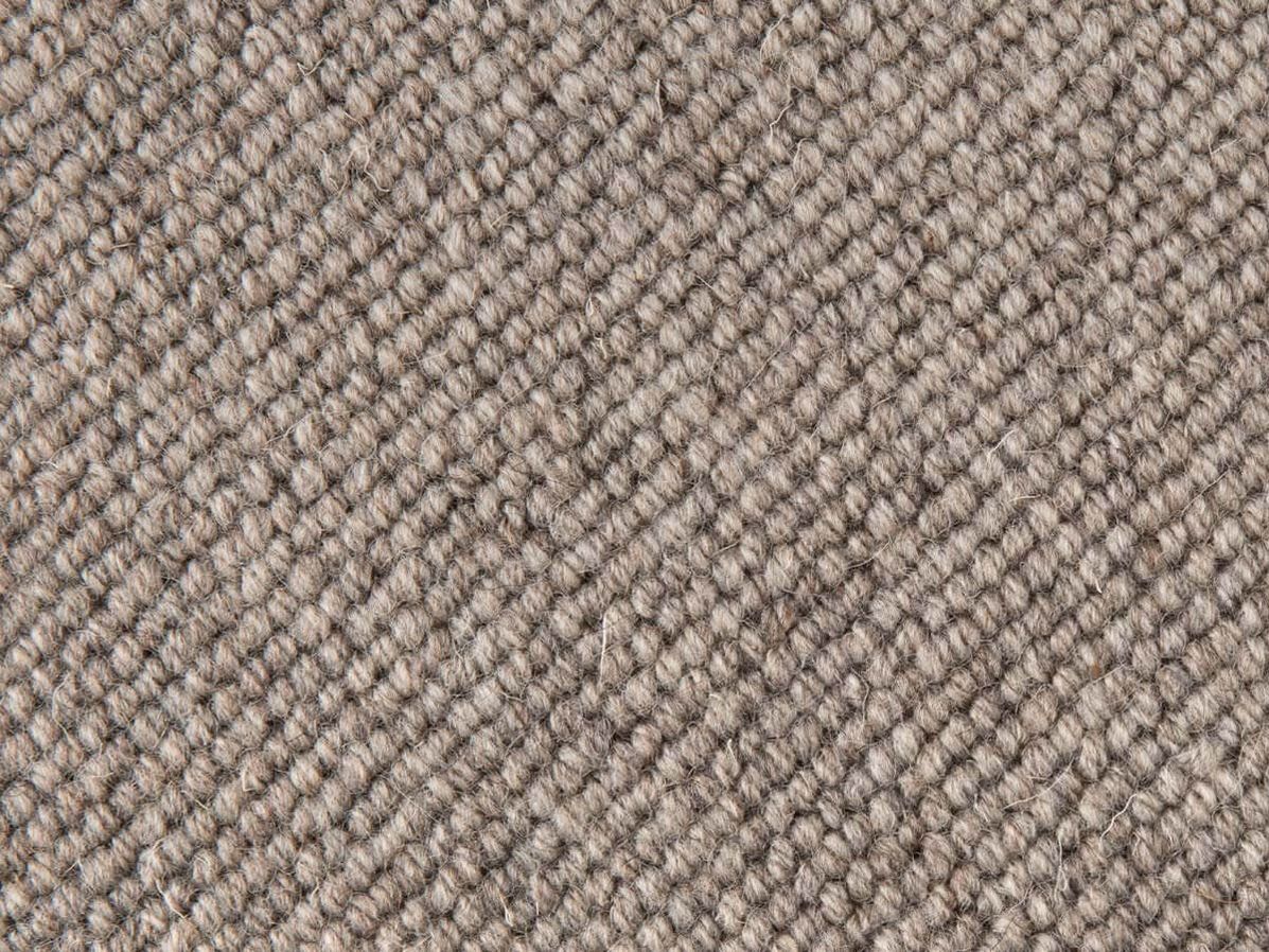 Tapijt Desso Vivaldi 9525