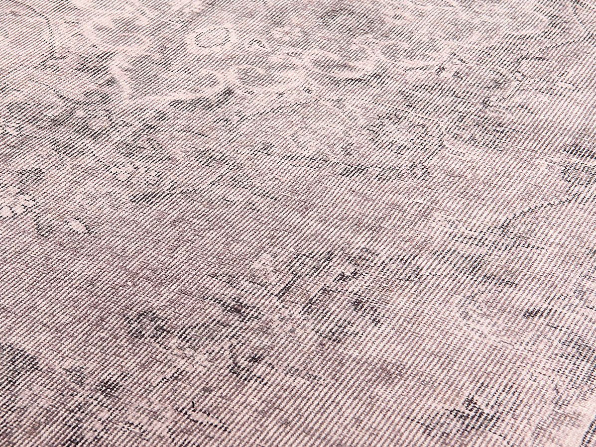 Vloerkleed Agadir beige