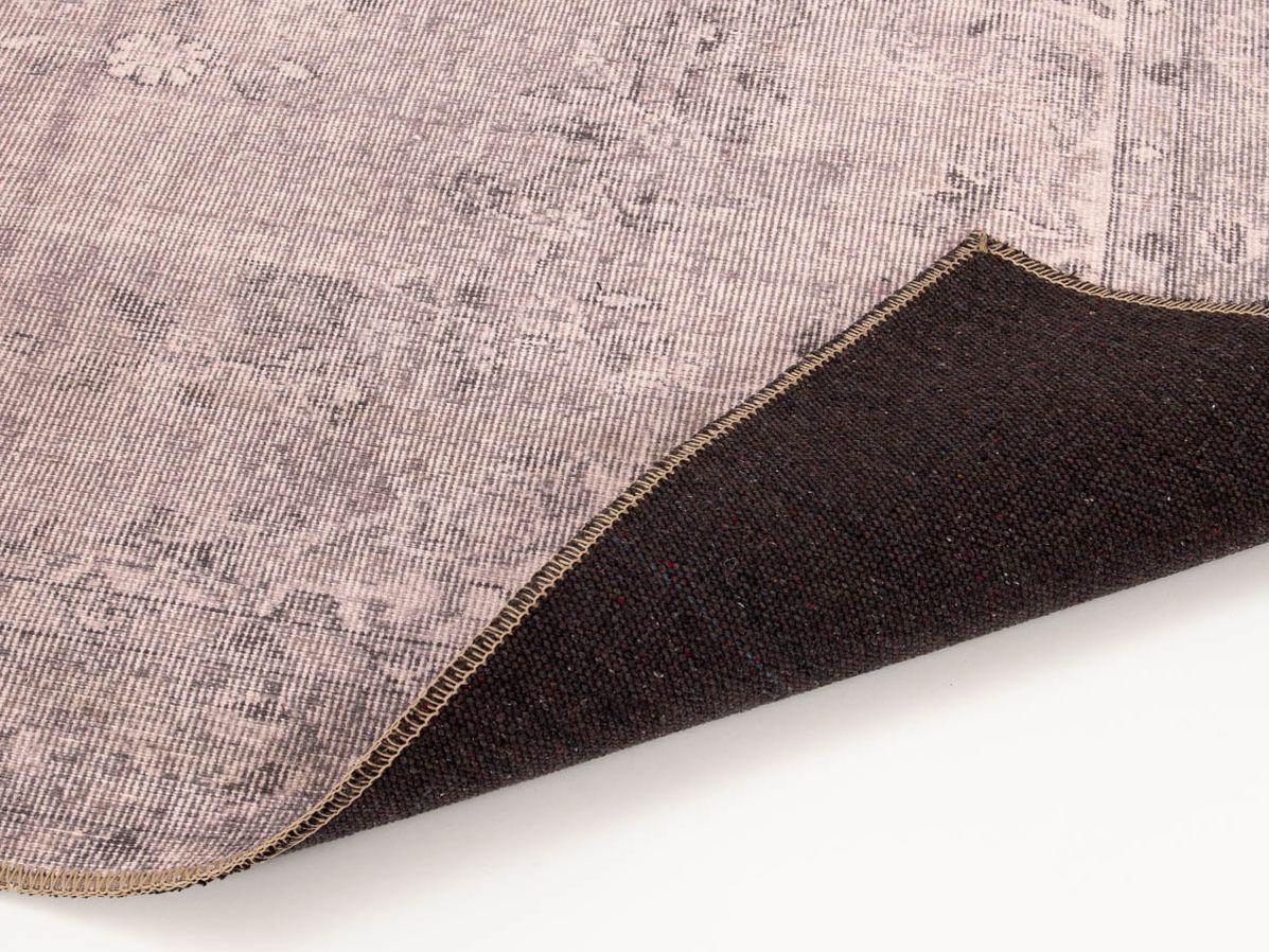 Vloerkleed Agadir beige