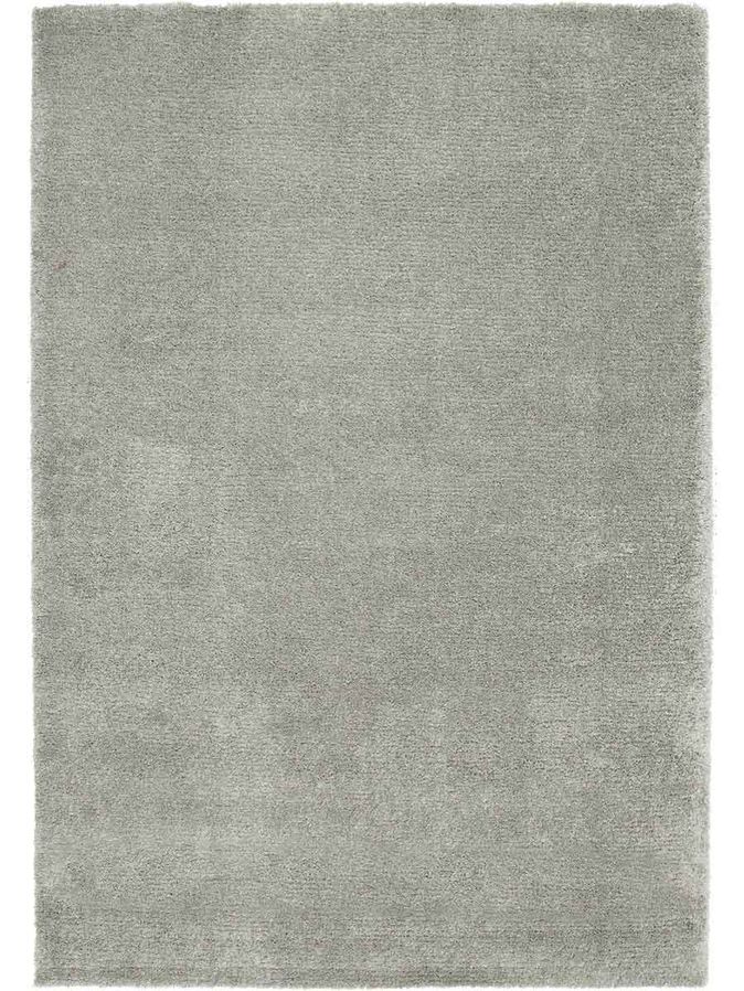 Vloerkleed Pearl mint