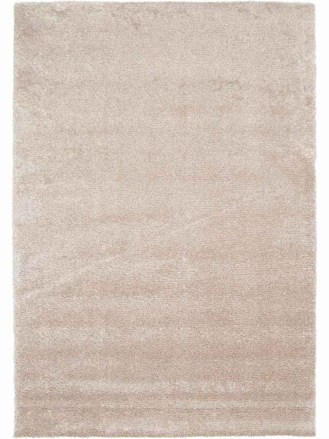 Vloerkleed Pearl beige 