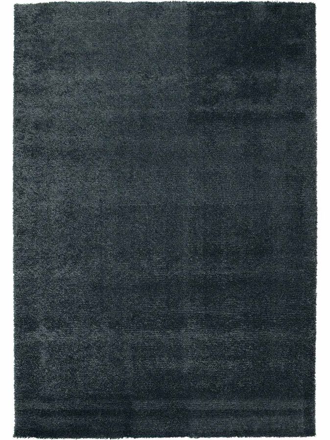 Vloerkleed Pearl blauw 71551-090