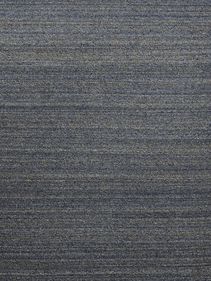 Vloerkleed Bombay basalt