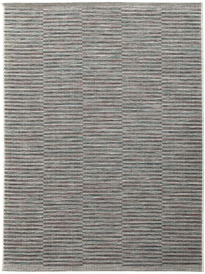 Buitenkleed Chroma moonlight