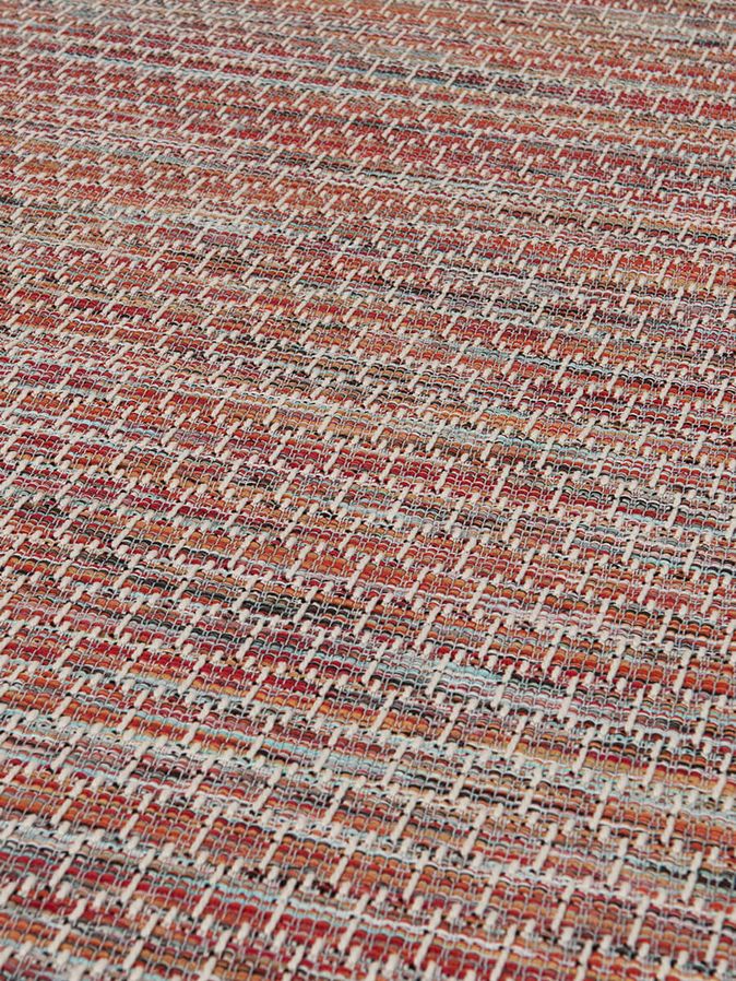 Buitenkleed Chroma sunset