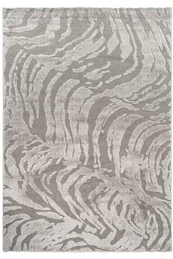 Vloerkleed Cocoon taupe