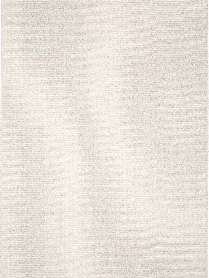 Vloerkleed Highland | Cream