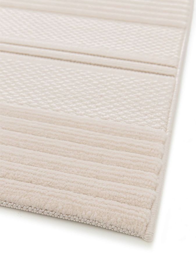 Vloerkleed Lexie multi creme